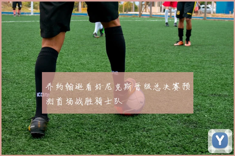 乔约翰逊看好尼克斯晋级总决赛预测首场战胜骑士队